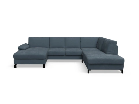 Wohnlandschaft UMLO Small R
